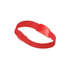 MOVISUN - Banda Deportiva Tp-500 Con Altavoces Integrados