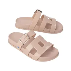 ZAXY - Sandalias Connect Para Mujer