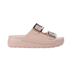 ZAXY - Sandalias Partner High Para Mujer