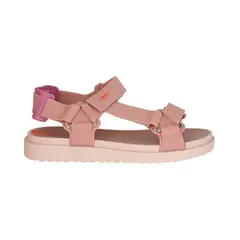 ZAXY - Sandalias Go Papete Para Mujer