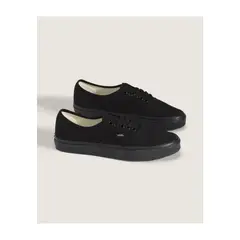 VANS - Tenis Hombre MN SKATE CHUKKA LOW Negro