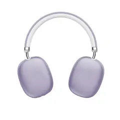 MOVISUN - Audífonos Bluetooth Inalámbricos K20 Diadema