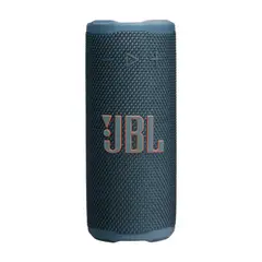 JBL - Parlante Inalámbrico Bluetooth Grip 16W Azul