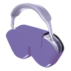 MOVISUN - Audífonos Bluetooth K22 Diadema 70 Horas
