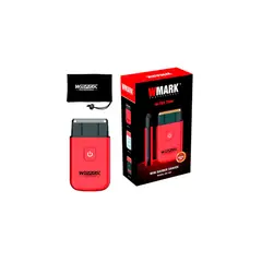 GENERICO - Wmark Ng-7901 Shaver