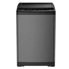 HISENSE - Lavadora 18kg carga superior WT3W1823UT