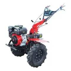 DUCATI - Motoazada Motoasada Motocultor Gasolina 13hp Dtl13000