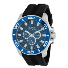 INVICTA - Reloj Pro Diver Hombre 37186