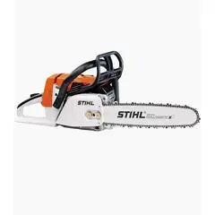 STIHL - Motosierra A Gasolina 502cc Ms 260 35cv