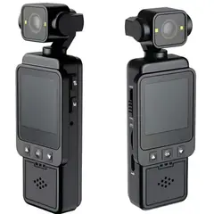 GENERICO - CAMARA DEPORTIVA DV01 1080 WIFI