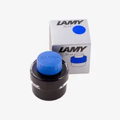 LAMY - Tinta T-521Z Azul 30ml