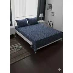 SIRENITAS - Juego de sabanas Sencilla Semi Doble Queen King Cody