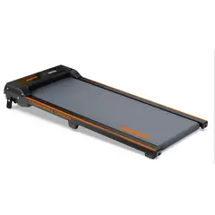 ATHLETIC - CAMINADORA TROTADORA DF300 1.0 HP