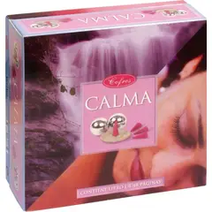 SUSAETA - Calma. Libro Y Accesorios