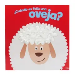 GENERICO - Cuando Es Feliz Una Oveja