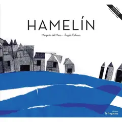 GENERICO - Hamelin (t.d)