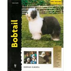 GENERICO - Bobtail. Excellence