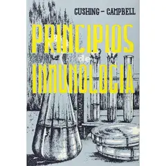 GENERICO - Principios De Inmunología