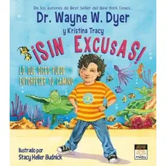 JAGUAR - Sin Excusas! (t.d)