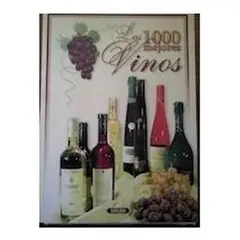 SUSAETA - Los 1000 Mejores Vinos