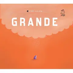 GENERICO - Grande (t.d)