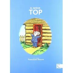 GENERICO - El Señor Top
