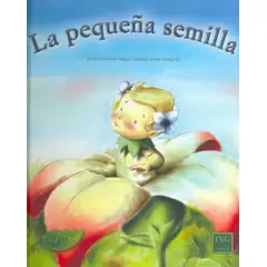 GENERICO - La Pequeña Semilla