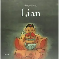 GENERICO - Lian (t.d)