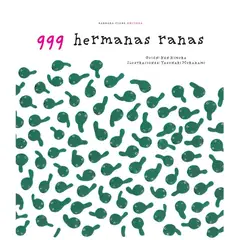 GENERICO - 999 Hermanas Ranas (t.d)