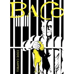 GENERICO - Baco Vol 5