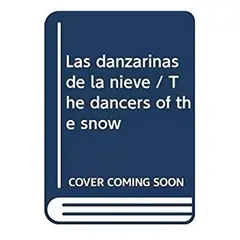 GENERICO - Las Danzarinas De Las Nieve