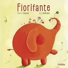 JAGUAR - Florifante (t.d)