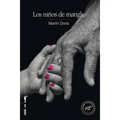 EDAF - Los Niños De Mangle