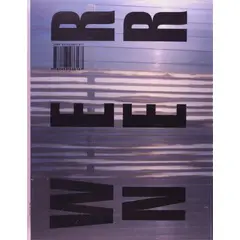 GENERICO - Werner Jeker