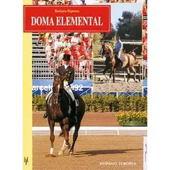 GENERICO - Doma Elemental