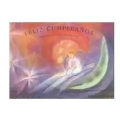 GENERICO - Feliz Cumpleaños