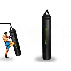 LAVEF - Tula Para Boxeo -Bolsa Alta Calidad 150CM