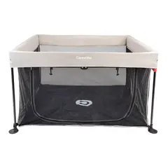 CARESTINO - Corral Alaska Beige