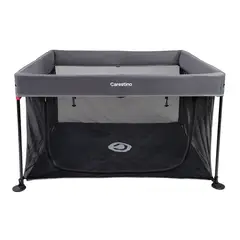 CARESTINO - Corral Alaska Gris