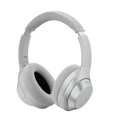 MOVISUN - Audífonos Bluetooth K60 Diadema 13 Horas