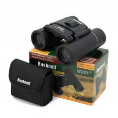 BUSHNELL - Binoculares 8x21 Power View