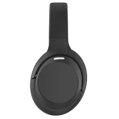 MOVISUN - Audífonos Bluetooth K60 Diadema 13 Horas