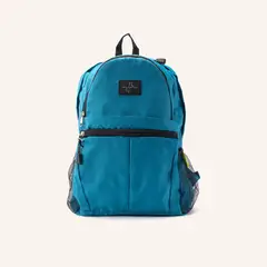 MARIO HERNANDEZ - Morral Bolsa Petroleo Xmas