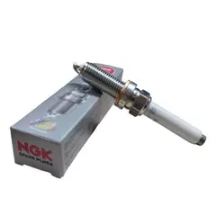 NGK - Bujía Bosch Para Mercedes Benz B180 - C180 -C200 - Set X 4