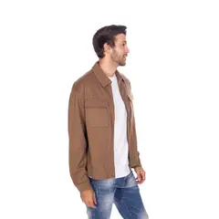 DREAMER - CHAQUETA PARA HOMBRE