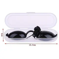 GENERICO - Gafas de Proteccion LASER pacientes IPL