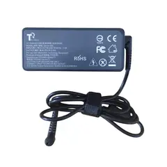 GENERICO - Cargador Para Portátil Lenovo Ideapad 20V 2.25A Genérico