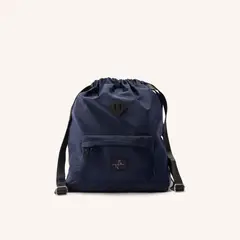 MARIO HERNANDEZ - Morral Bolsa Tula Orión Xmas