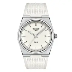 TISSOT - Reloj PRX Hombre T137.410.17.011.00