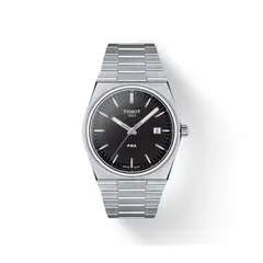TISSOT - Reloj PRX T137.410.11.051.00